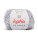 Harmony-65-Gris-clair-nacré