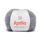 Harmony-66-Gris