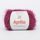 Harmony-73-Fuchsia