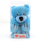 Teddy-Bear-Scarf-52-Turquoise