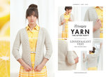 Yarn-The-After-Party-1