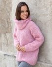 Ingenua-oversized-trui-met-losse-kraag