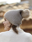 Merino-Aran-Sport-Muts-(makkelijk-patroon)