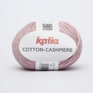 Cotton-Cashmere-50