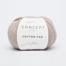 Cotton-Yak-108-Parelmoer-roze