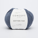 Cotton-Yak-116-Jeans