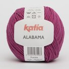 Alabama-21-Fuchsia