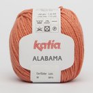 Alabama-38-Orange-clair