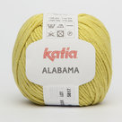 Alabama-39-Jaune-citron