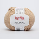 Alabama-50-Rouge-beige