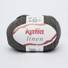 Linen-23-Gris-foncé