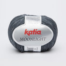 Moonlight-58-Gris-anthracite