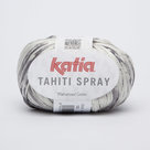 Tahiti-Spray-108