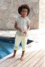 Duo-Cotton-Slipover-voor-kinderen