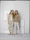 Duo-Cotton-zomercardigan-voor-dames