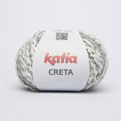 Creta-70