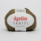 Tahiti-15-Kaki