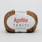 Tahiti-16-Camel