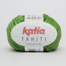 Tahiti-37-Vert