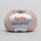 Silk-Cotton-55-Rose-clair