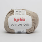 Cotton-100-12-Beige