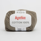 Cotton-100-10-Steengrijs