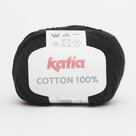 Cotton-100-02-Noir