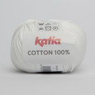 Cotton-100-01-Blanc