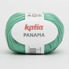 Panama-44-Medium-groen