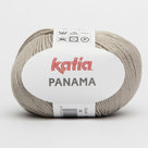 Panama-56-Beige