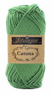 Catona-412-Forest-Green