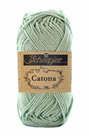 Catona-402-Silver-Green