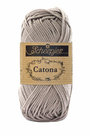 Catona-406-Soft-Beige