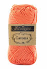 Catona-410-Rich-Coral