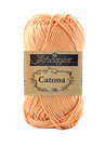 Catona-414-Vintage-Peach