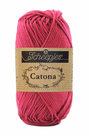 Catona-413-Cherry