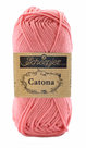 Catona-409-Soft-Rose
