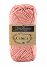 Catona-408-Old-Rose