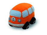 Haakpakket-VW-busje-Oranje