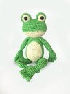 Hardicraft-paquet-à-crocheter-:-Vinny-la-grenouille