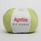 Big-Ribbon-19-Lichtgroen