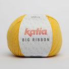 Big-Ribbon-18-Jaune