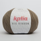 Big-Ribbon-08-Beige-foncé