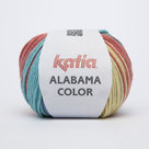 3--bollen-Katia-Alabama-Color-106