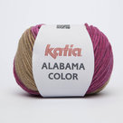 Alabama-Color-102