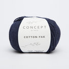 Cotton-Yak-115-Bleu-foncé