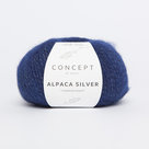 Alpaca-Silver-262-Nachtblauw-Zilver
