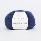 Alpaca-Silver-262-Bleu-nocturne-Argent