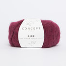 5-pelotes-Aire-119-Violet-bordeaux