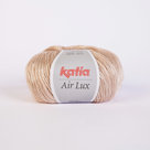 Air-Lux-68-Beige